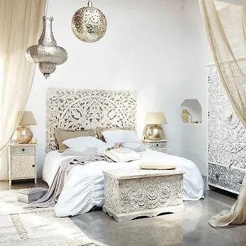 Boutique Hotel St. Anna ألغيرو