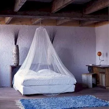 Boutique Hotel St. Anna ألغيرو
